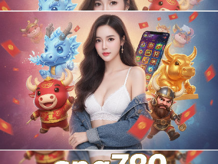 ทางเข้า spg789